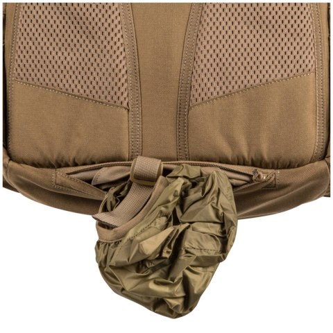 Plecak Taktyczny Raider (20l) Helikon-Tex Cordura MultiCam