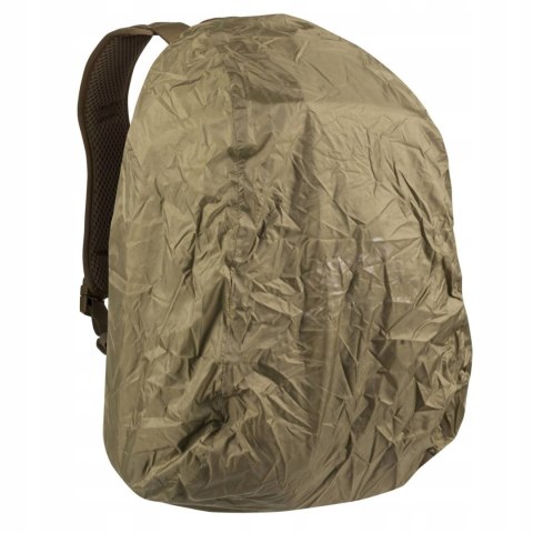 Plecak Taktyczny Raider (20l) Helikon-Tex Cordura MultiCam