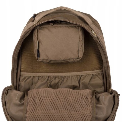 Plecak Taktyczny Raider (20l) Helikon-Tex Cordura MultiCam