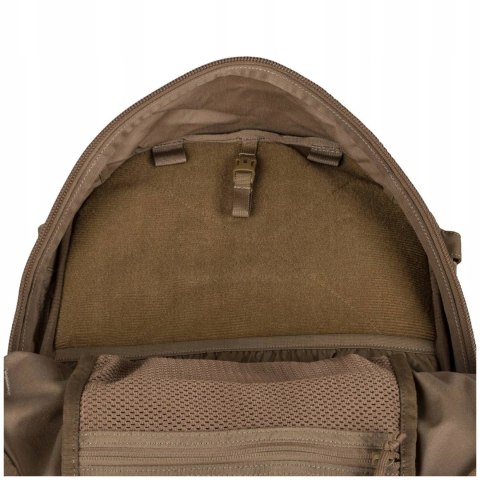 Plecak Taktyczny Raider (20l) Helikon-Tex Cordura MultiCam