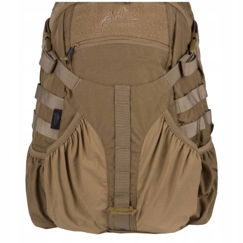 Plecak Taktyczny Raider (20l) Helikon-Tex Cordura MultiCam