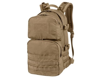 Plecak RATEL Mk2 - Cordura® - Coyote