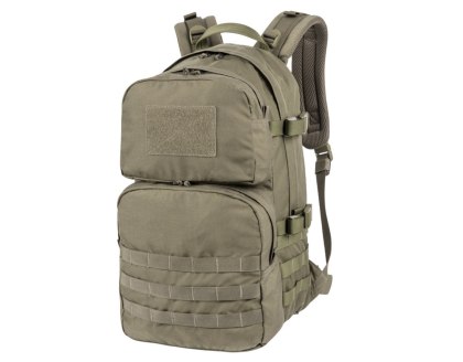 Plecak Helikon-Tex RATEL Mk2 - Cordura® - Adaptive Green