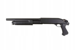 Strzelba ASG CYMA CM351