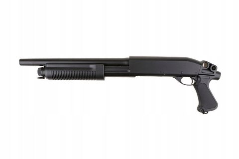 Strzelba ASG CYMA CM351