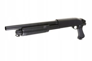 Strzelba ASG CYMA CM351