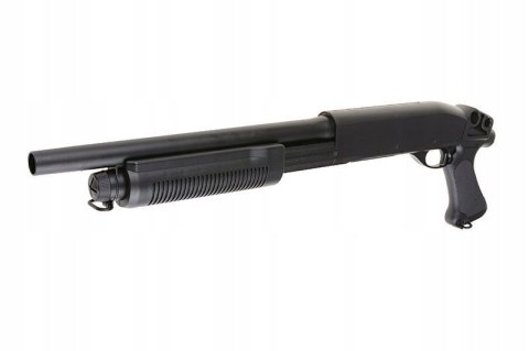 Strzelba ASG CYMA CM351