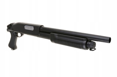 Strzelba ASG CYMA CM351