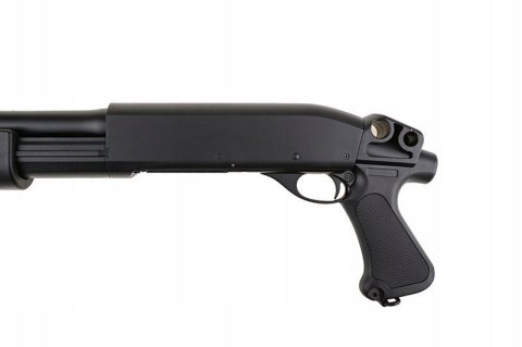 Strzelba ASG CYMA CM351