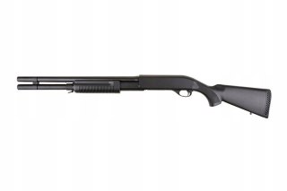 Strzelba ASG CYMA CM350 300 fps