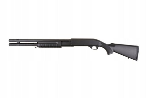 Strzelba ASG CYMA CM350 300 fps