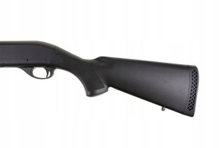 Strzelba ASG CYMA CM350 300 fps