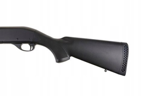 Strzelba ASG CYMA CM350 300 fps