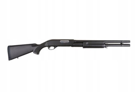Strzelba ASG CYMA CM350 300 fps
