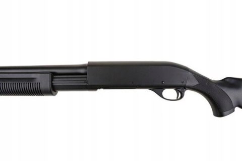 Strzelba ASG CYMA CM350 300 fps