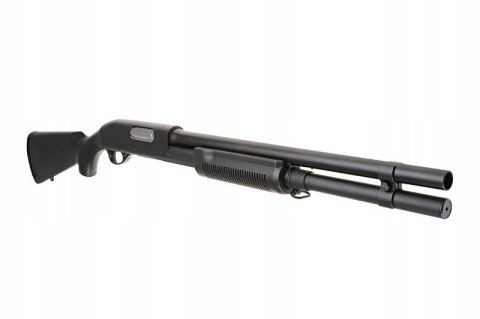 Strzelba ASG CYMA CM350 300 fps