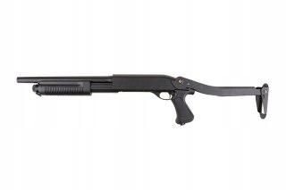 Strzelba ASG CYMA CYM-03-008820 260 fps