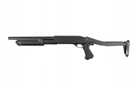 Strzelba ASG CYMA CYM-03-008820 260 fps