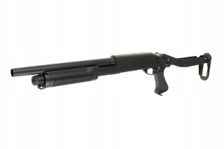 Strzelba ASG CYMA CYM-03-008820 260 fps