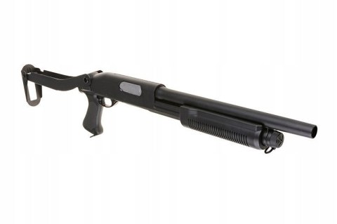 Strzelba ASG CYMA CYM-03-008820 260 fps