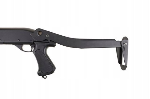 Strzelba ASG CYMA CYM-03-008820 260 fps