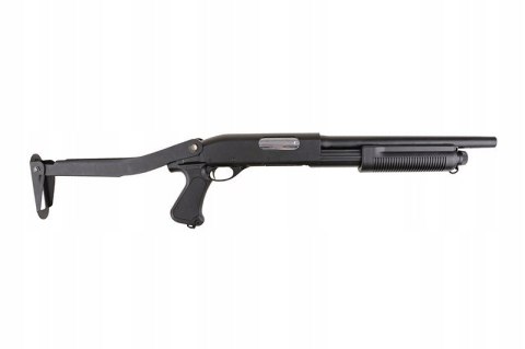 Strzelba ASG CYMA CYM-03-008820 260 fps