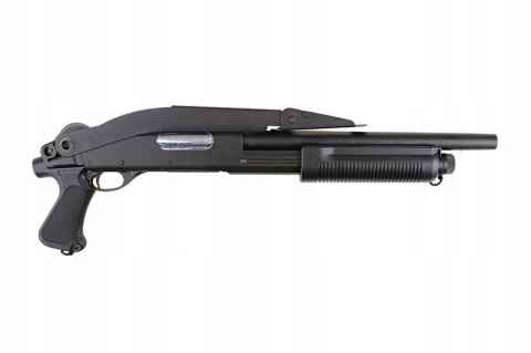Strzelba ASG CYMA CYM-03-008820 260 fps
