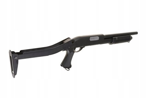 Strzelba ASG CYMA CYM-03-008820 260 fps