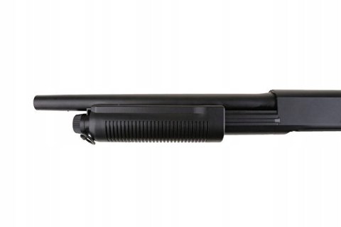 Strzelba ASG CYMA CYM-03-008820 260 fps