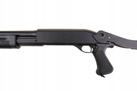 Strzelba ASG CYMA CYM-03-008820 260 fps