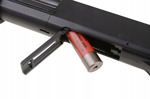 Strzelba ASG CYMA CYM-03-008820 260 fps
