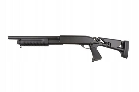 Strzelba ASG CYMA CYM 300 fps Strzelba ASG CYMA CYM 300 fps