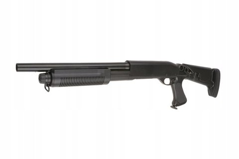 Strzelba ASG CYMA CYM 300 fps Strzelba ASG CYMA CYM 300 fps