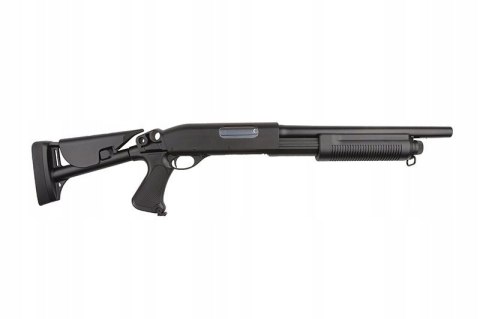 Strzelba ASG CYMA CYM 300 fps Strzelba ASG CYMA CYM 300 fps