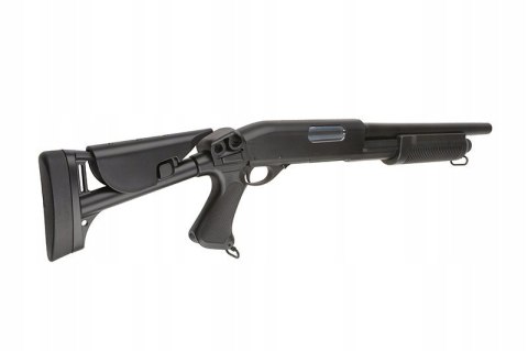 Strzelba ASG CYMA CYM 300 fps Strzelba ASG CYMA CYM 300 fps