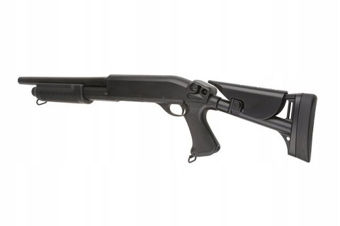 Strzelba ASG CYMA CYM 300 fps Strzelba ASG CYMA CYM 300 fps
