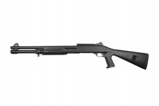 Strzelba ASG CYMA CYM370 260 fps