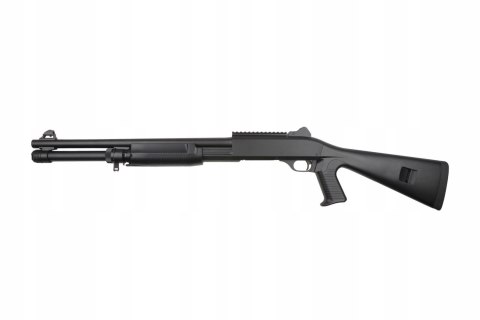 Strzelba ASG CYMA CYM370 260 fps