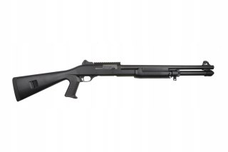 Strzelba ASG CYMA CYM370 260 fps