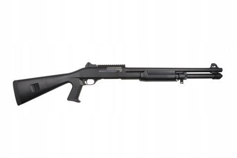 Strzelba ASG CYMA CYM370 260 fps