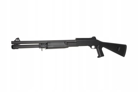 Strzelba ASG CYMA CYM370 260 fps
