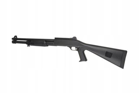 Strzelba ASG CYMA CYM370 260 fps