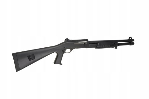 Strzelba ASG CYMA CYM370 260 fps