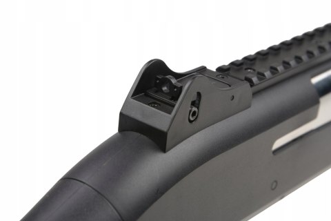 Strzelba ASG CYMA CYM370 260 fps