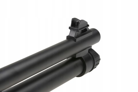 Strzelba ASG CYMA CYM370 260 fps