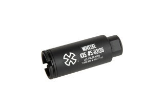 Amplifier Noveske® KX5 - Czarny