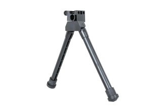 Dwójnóg Swiss Arms na szynę Picatinny