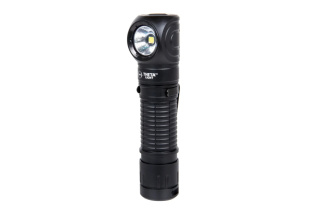 Hybrydowa latarka czołowa Theta Light TX65