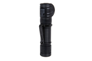 Hybrydowa latarka czołowa Theta Light TX65