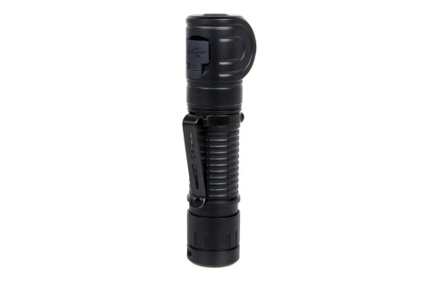 Hybrydowa latarka czołowa Theta Light TX65